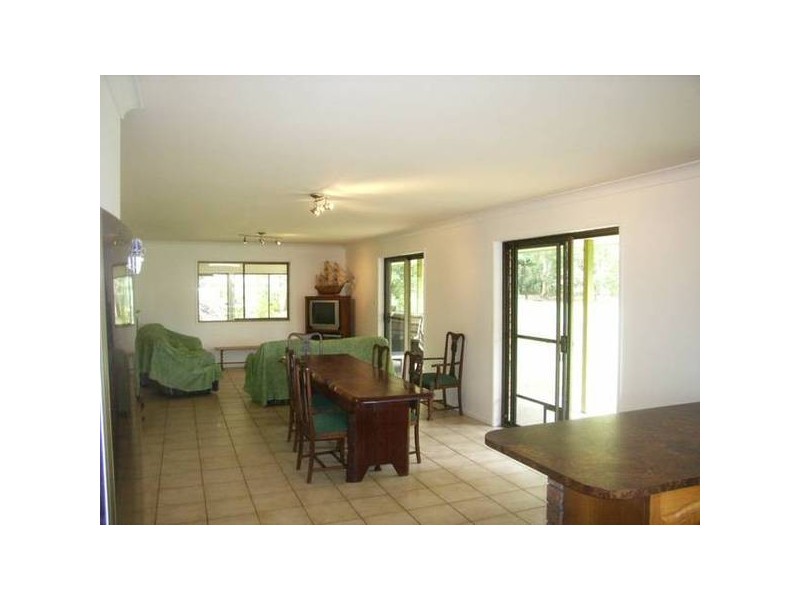 Beerwah QLD 4519