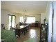 Beerwah QLD 4519