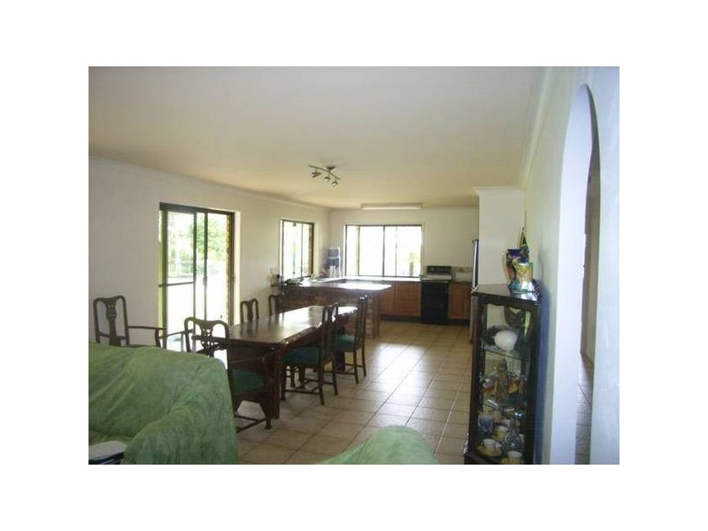 Beerwah QLD 4519