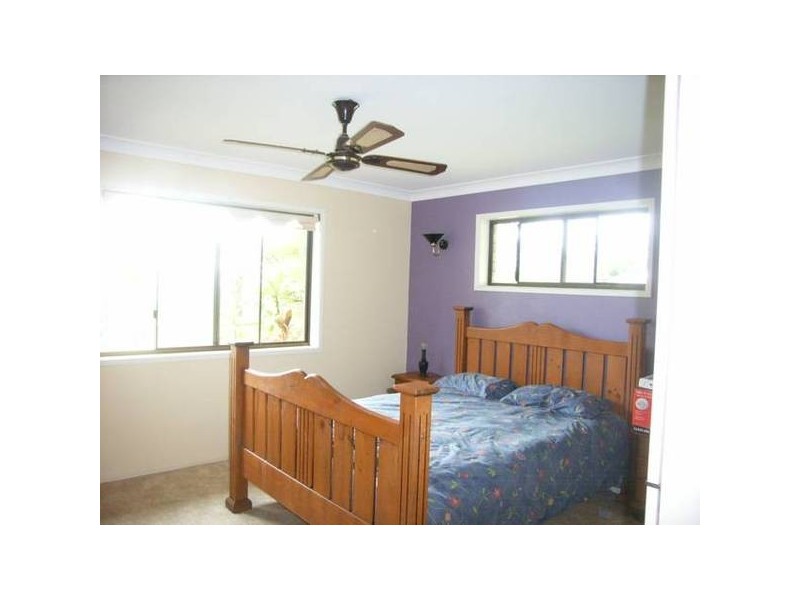 Beerwah QLD 4519