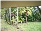 Beerwah QLD 4519