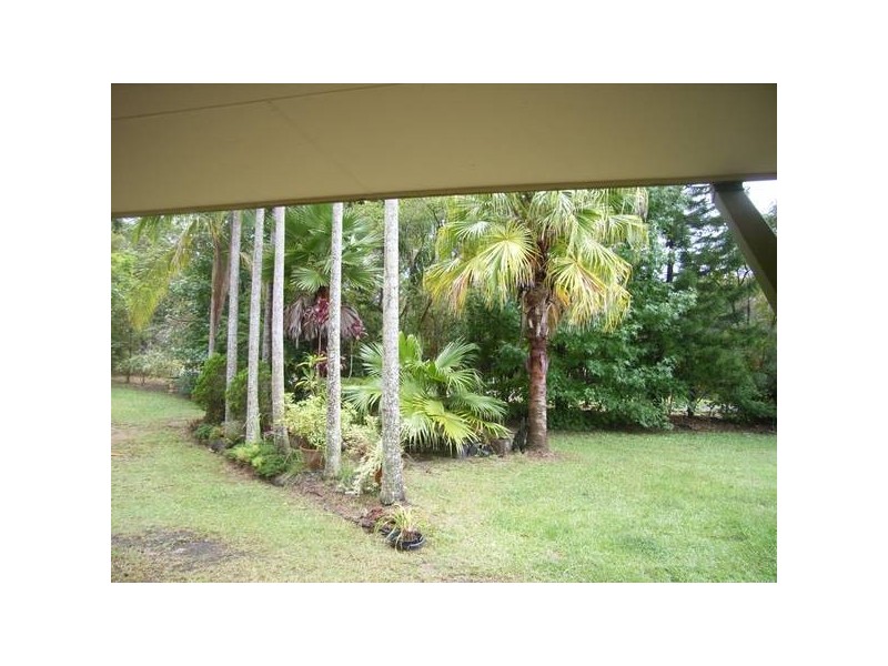 Beerwah QLD 4519