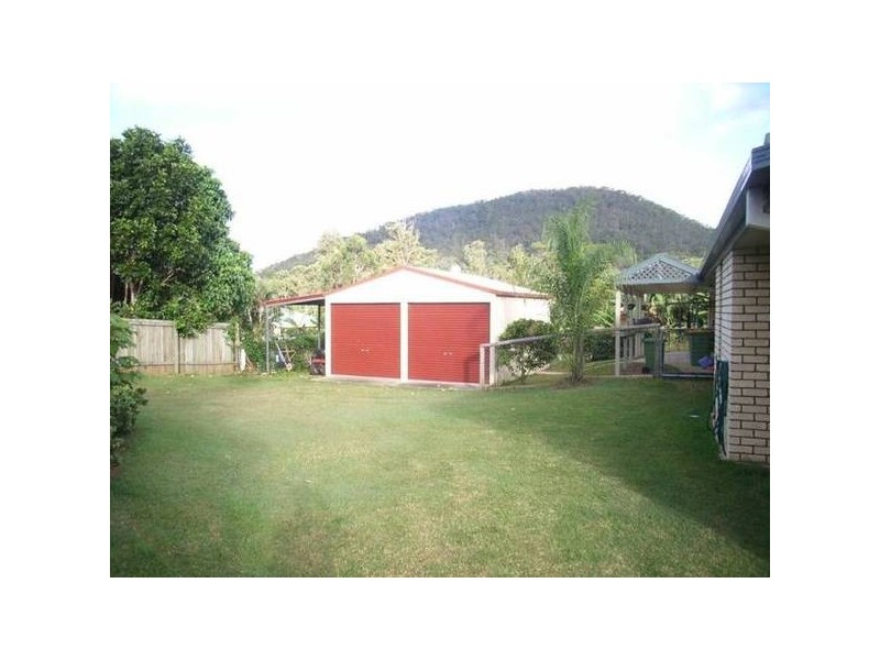 Beerwah QLD 4519