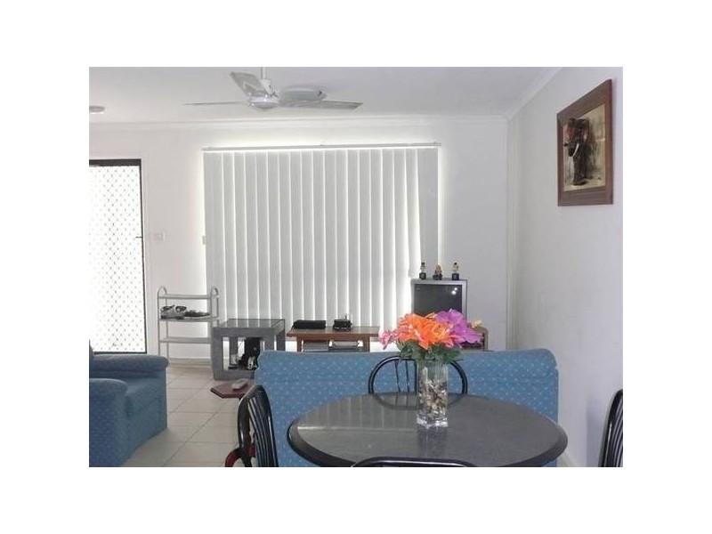 Beerwah QLD 4519