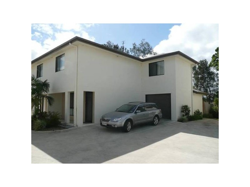 Beerwah QLD 4519