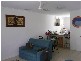 Beerwah QLD 4519
