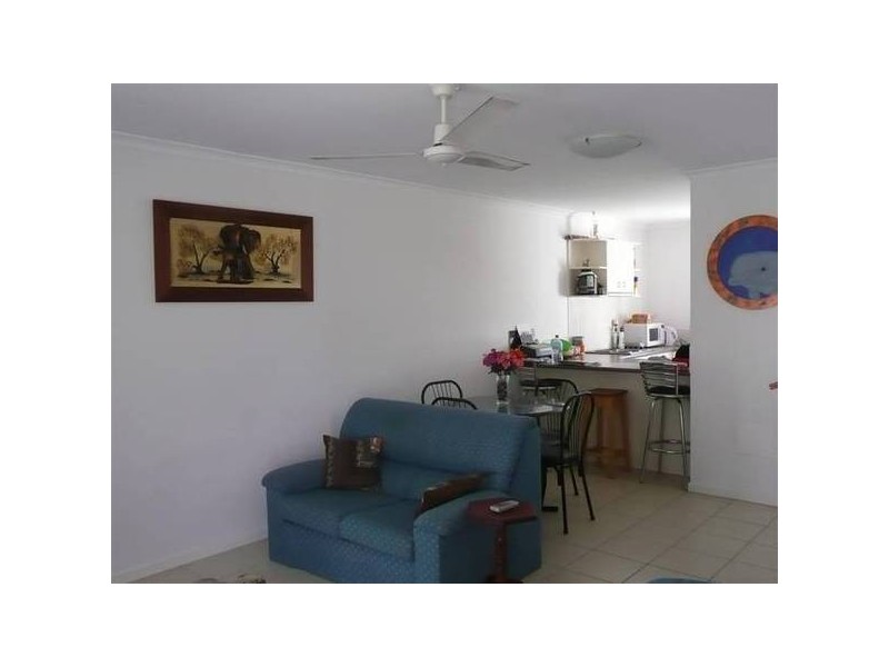 Beerwah QLD 4519