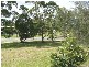 Beerwah QLD 4519