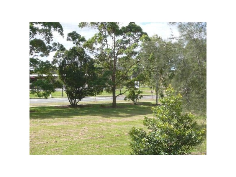 Beerwah QLD 4519