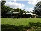 Beerburrum QLD 4517