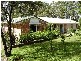 Beerburrum QLD 4517