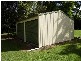 Beerburrum QLD 4517