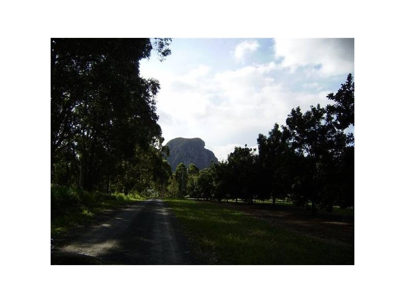 Beerburrum QLD 4517