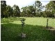 Beerburrum QLD 4517