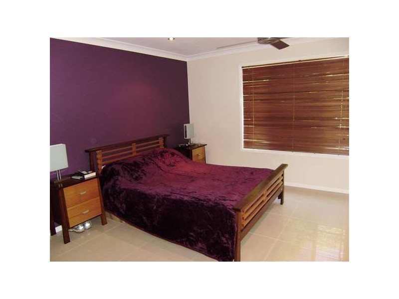 Beerburrum QLD 4517