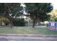 9 Ruwa Drive, Glass House Mountains QLD 4518