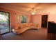 9 Ruwa Drive, Glass House Mountains QLD 4518