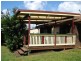 9 Ruwa Drive, Glass House Mountains QLD 4518