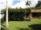9 Ruwa Drive, Glass House Mountains QLD 4518