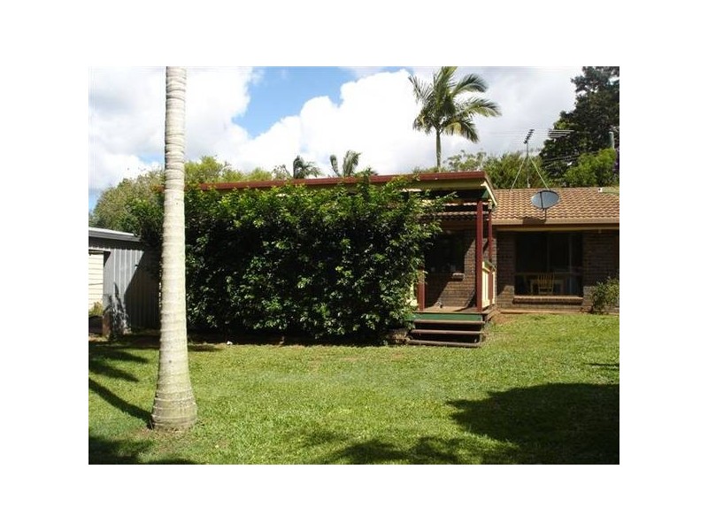 9 Ruwa Drive, Glass House Mountains QLD 4518
