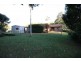 9 Ruwa Drive, Glass House Mountains QLD 4518