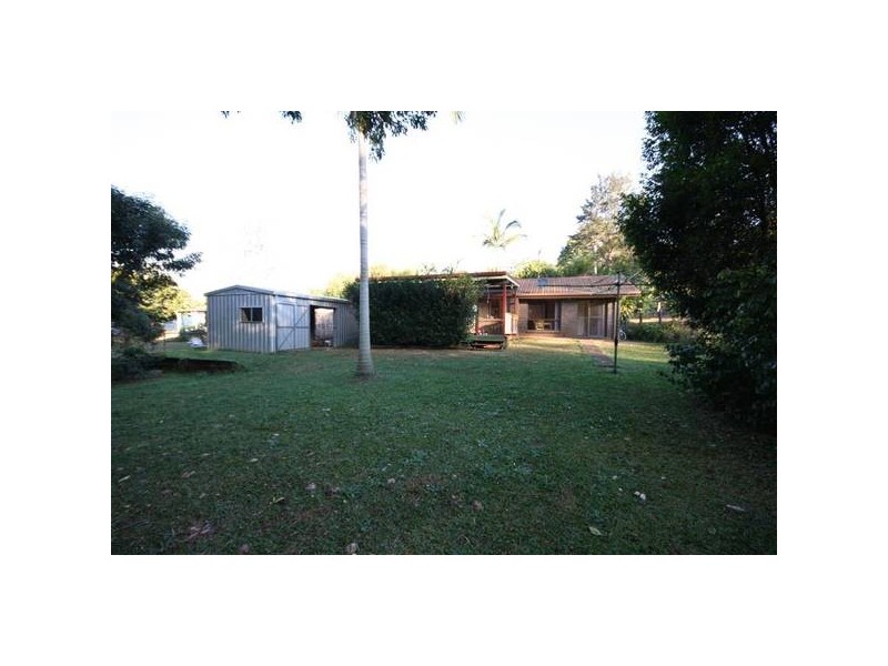 9 Ruwa Drive, Glass House Mountains QLD 4518