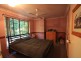9 Ruwa Drive, Glass House Mountains QLD 4518