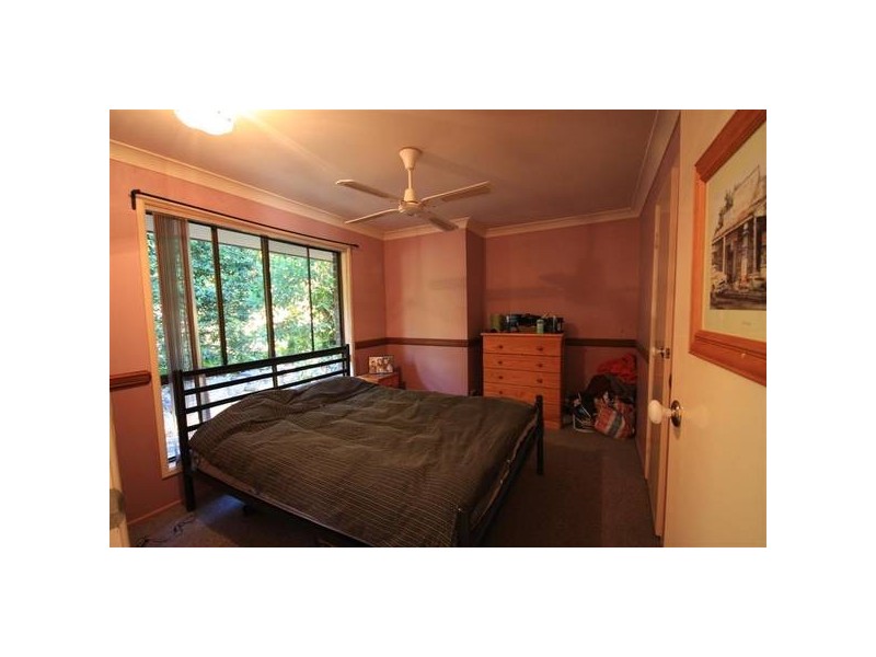 9 Ruwa Drive, Glass House Mountains QLD 4518