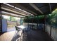 9 Ruwa Drive, Glass House Mountains QLD 4518