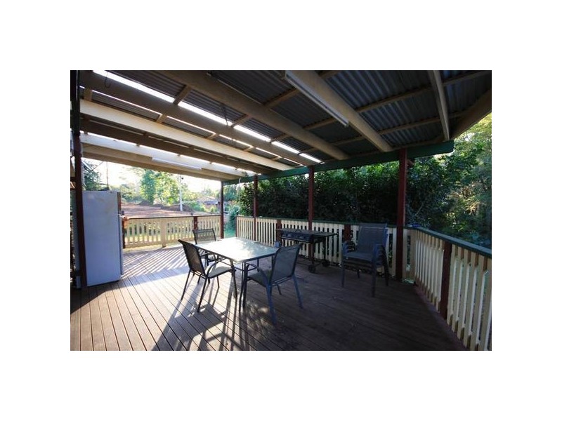 9 Ruwa Drive, Glass House Mountains QLD 4518