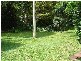 9 Ruwa Drive, Glass House Mountains QLD 4518
