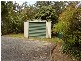 9 Ruwa Drive, Glass House Mountains QLD 4518