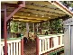 9 Ruwa Drive, Glass House Mountains QLD 4518