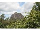 Glass House Mountains QLD 4518