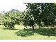 Glass House Mountains QLD 4518
