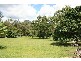 Glass House Mountains QLD 4518