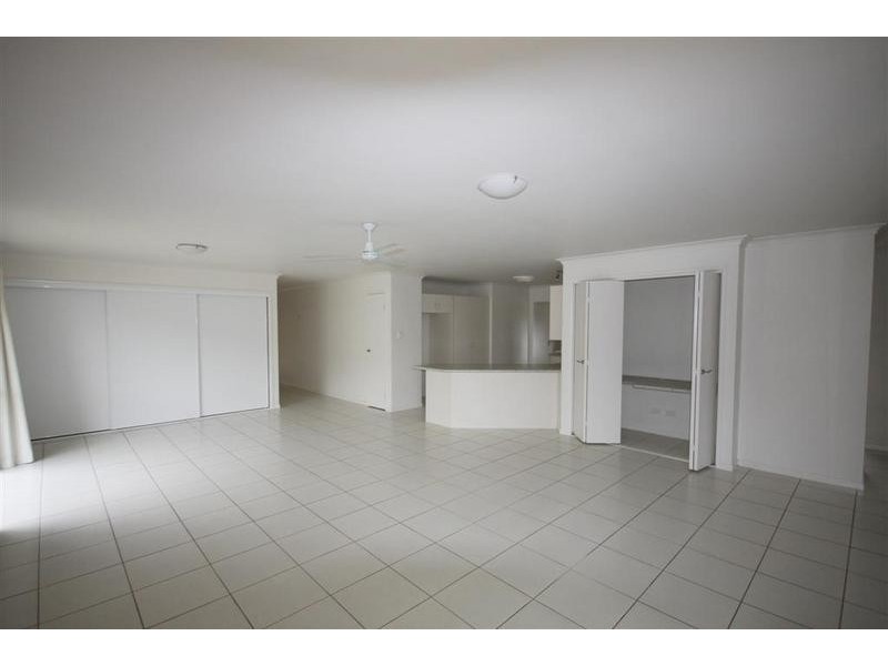 3 Parkside Drive, Beerwah QLD 4519