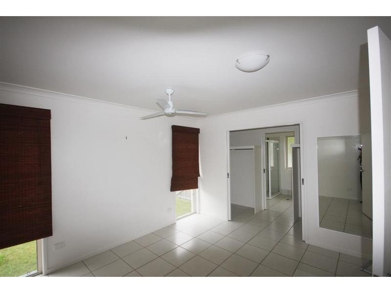 3 Parkside Drive, Beerwah QLD 4519