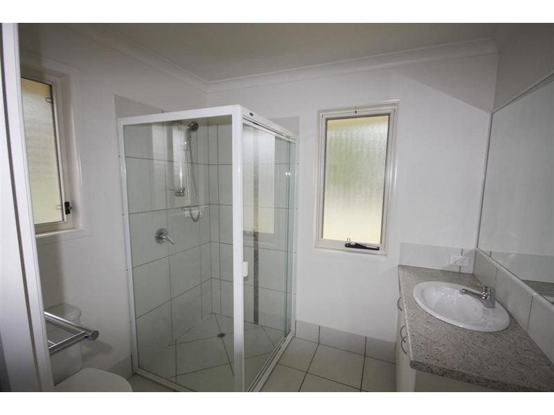 3 Parkside Drive, Beerwah QLD 4519