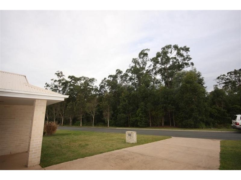 3 Parkside Drive, Beerwah QLD 4519