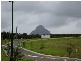Beerwah QLD 4519