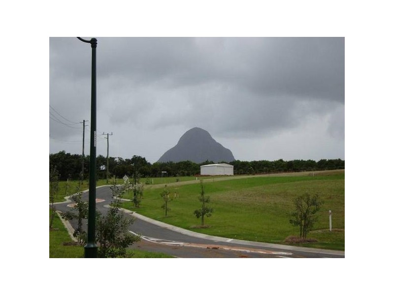 Beerwah QLD 4519