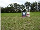 Beerwah QLD 4519