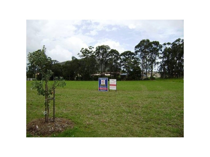 Beerwah QLD 4519