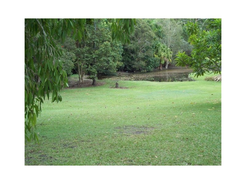 Landsborough QLD 4550