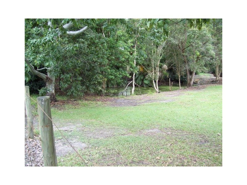 Landsborough QLD 4550