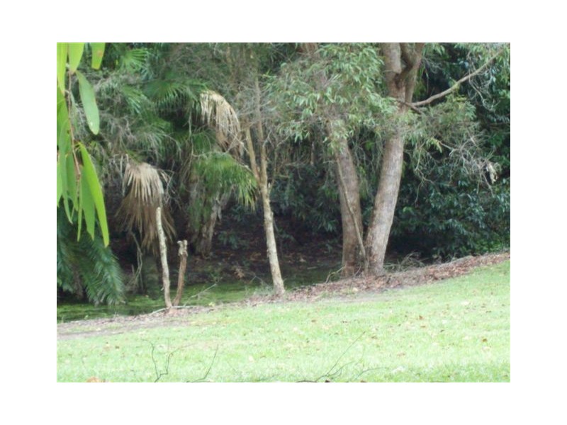 Landsborough QLD 4550