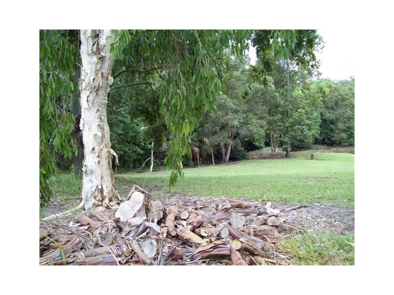 Landsborough QLD 4550