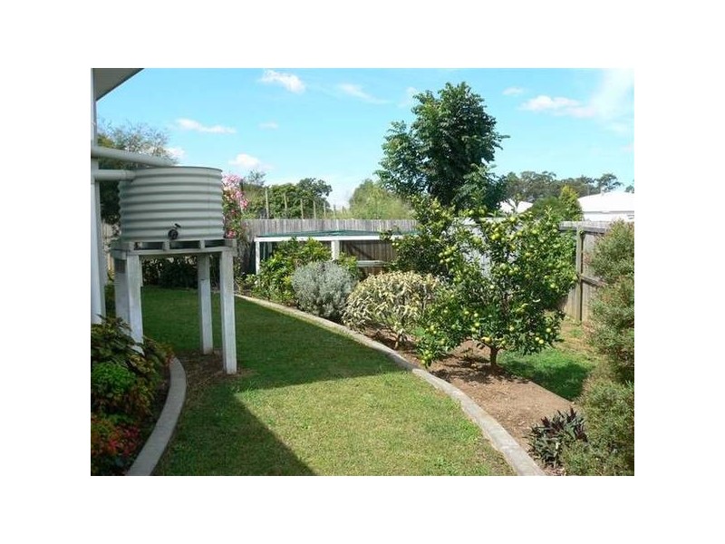 8/17 Pine Camp Road, Beerwah QLD 4519