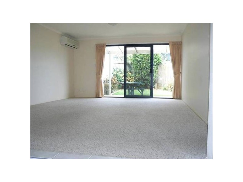 8/17 Pine Camp Road, Beerwah QLD 4519